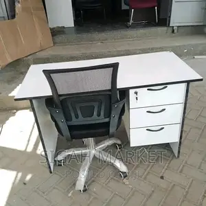 Office Desk Office Desk Office Desk Office Desk