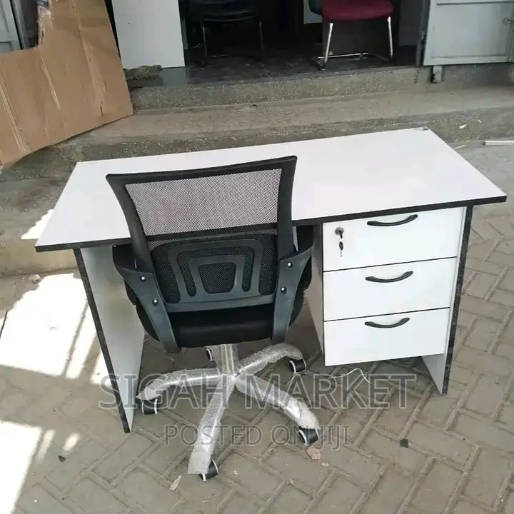 Office Desk Office Desk Office Desk Office Desk