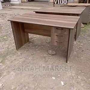 Office Desk