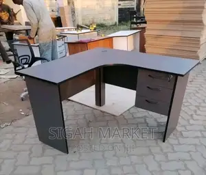 L Shape Office Desk Office Desk Office Desk