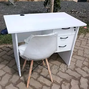 Office Desk Office Desk Office Desk Office Desk Office Desk
