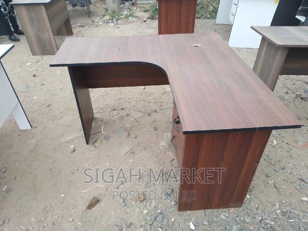 L Shape Office Desk Office Desk Office Desk