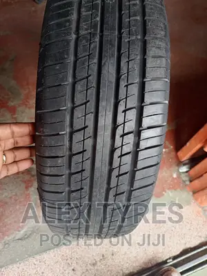 195/65r15 Westlake Tires Made in China