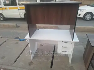 Office Desk Office Desk Office Desk Office Desk