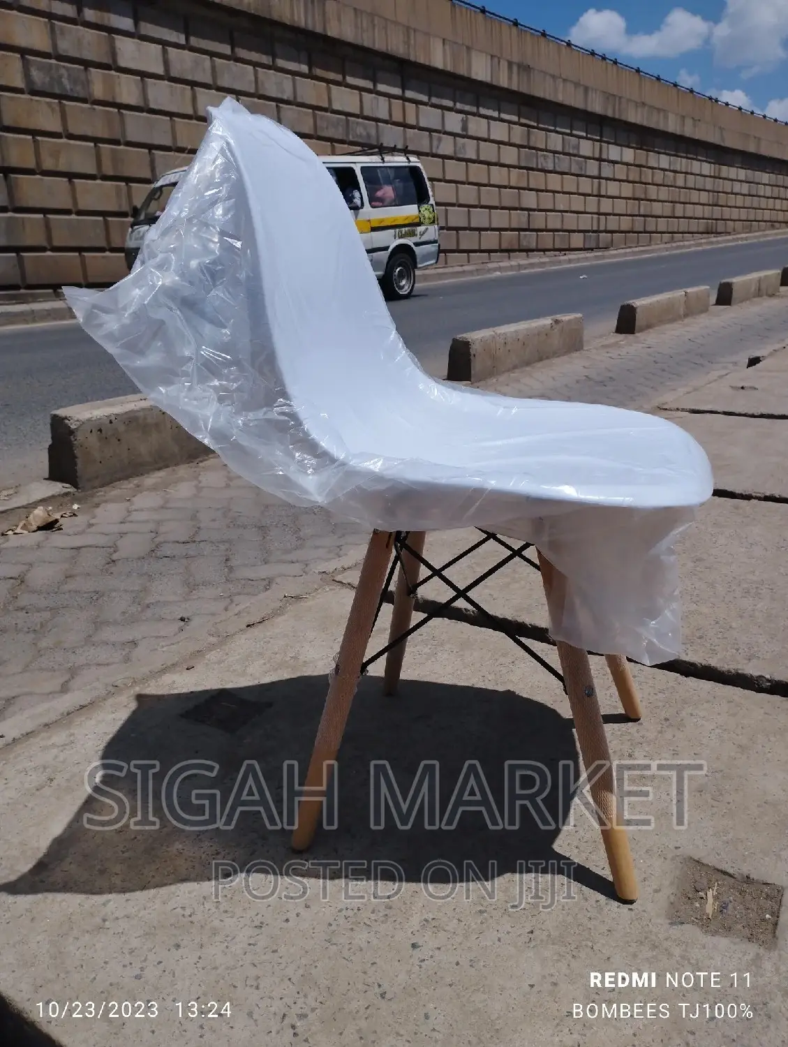 Aemes Chair Aemes Chair Aemes Chair Aemes Chair