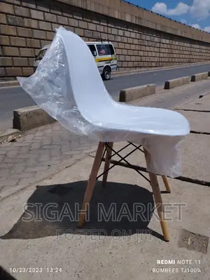 Aemes Chair Aemes Chair Aemes Chair Aemes Chair