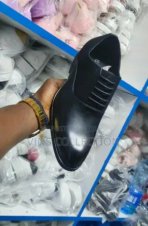 Kantly Men's Official
