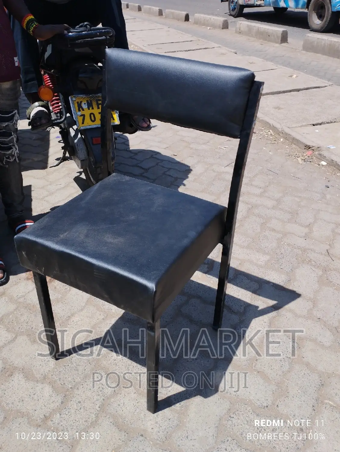 Office Chair Office Chair Office Chair Office Chair