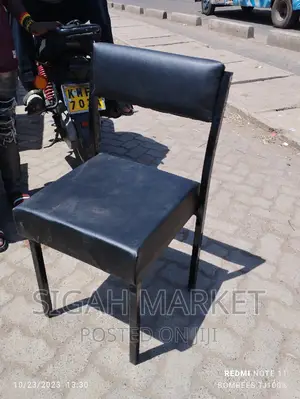 Office Chair Office Chair Office Chair Office Chair