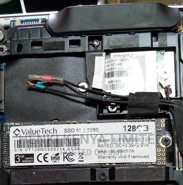 Quality 128gb SSD for Laptop Available on Offer