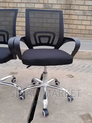 Mesh Chair Office Chair Office Chair Office Chair