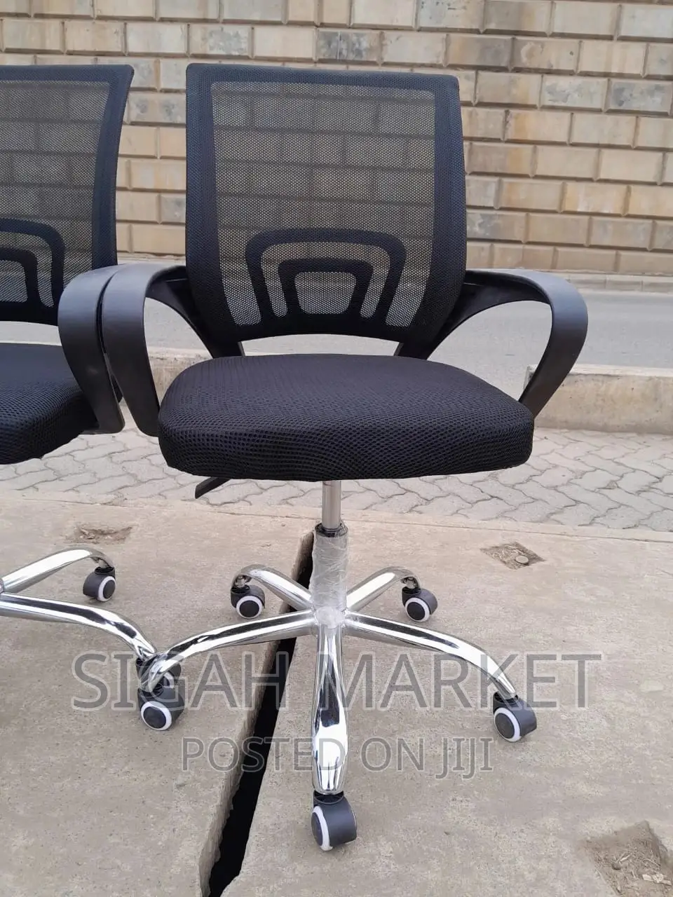Mesh Chair Office Chair Office Chair Office Chair