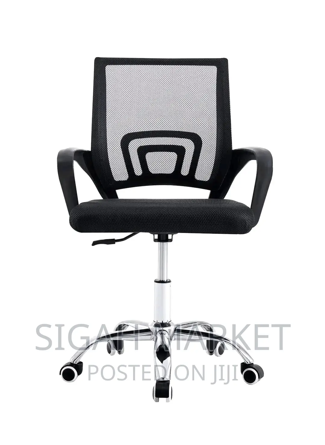 Mesh Office Chair Office Chair Office Chair