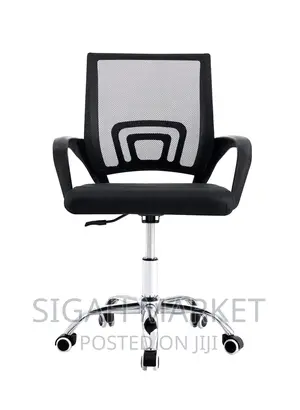 Mesh Office Chair Office Chair Office Chair