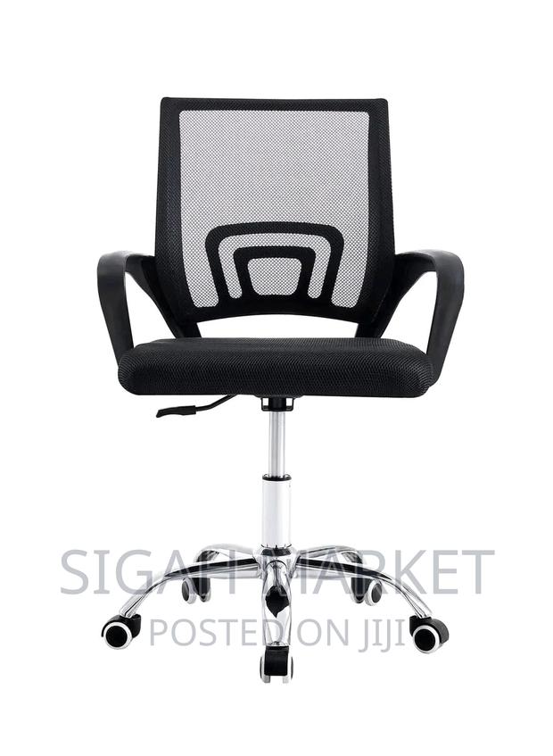 Mesh Office Chair Office Chair Office Chair