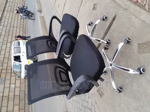 Office Chair Office Chair Office Chair Office Chair