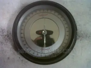 Magnetic Compass ( Complete Box) Magnetometer