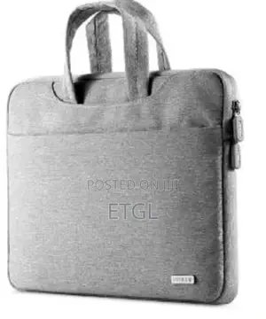 UGREEN Laptop Carrycase 14′′ Gray - LP437