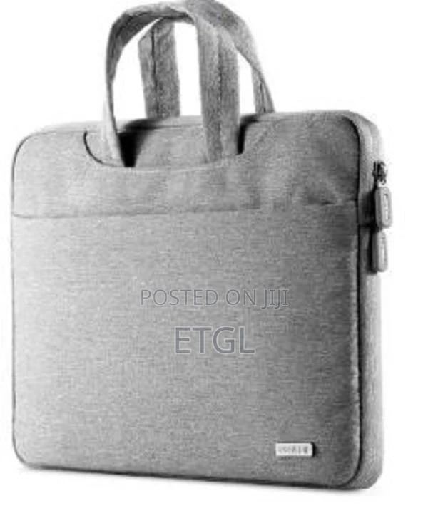 UGREEN Laptop Carrycase 14′′ Gray - LP437 - main view