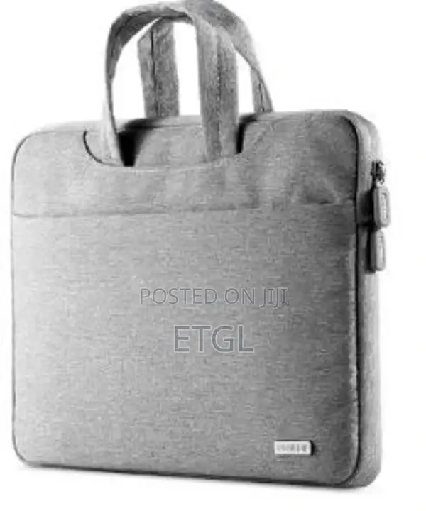 UGREEN Laptop Carrycase 14′′ Gray - LP437
