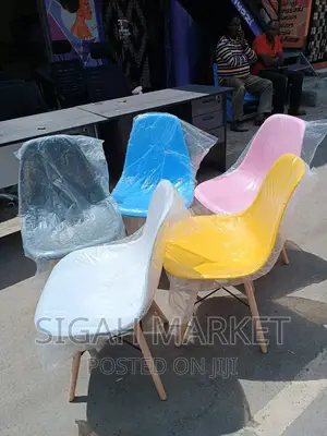 Aemes Chair Aemes Chair Aemes Chair
