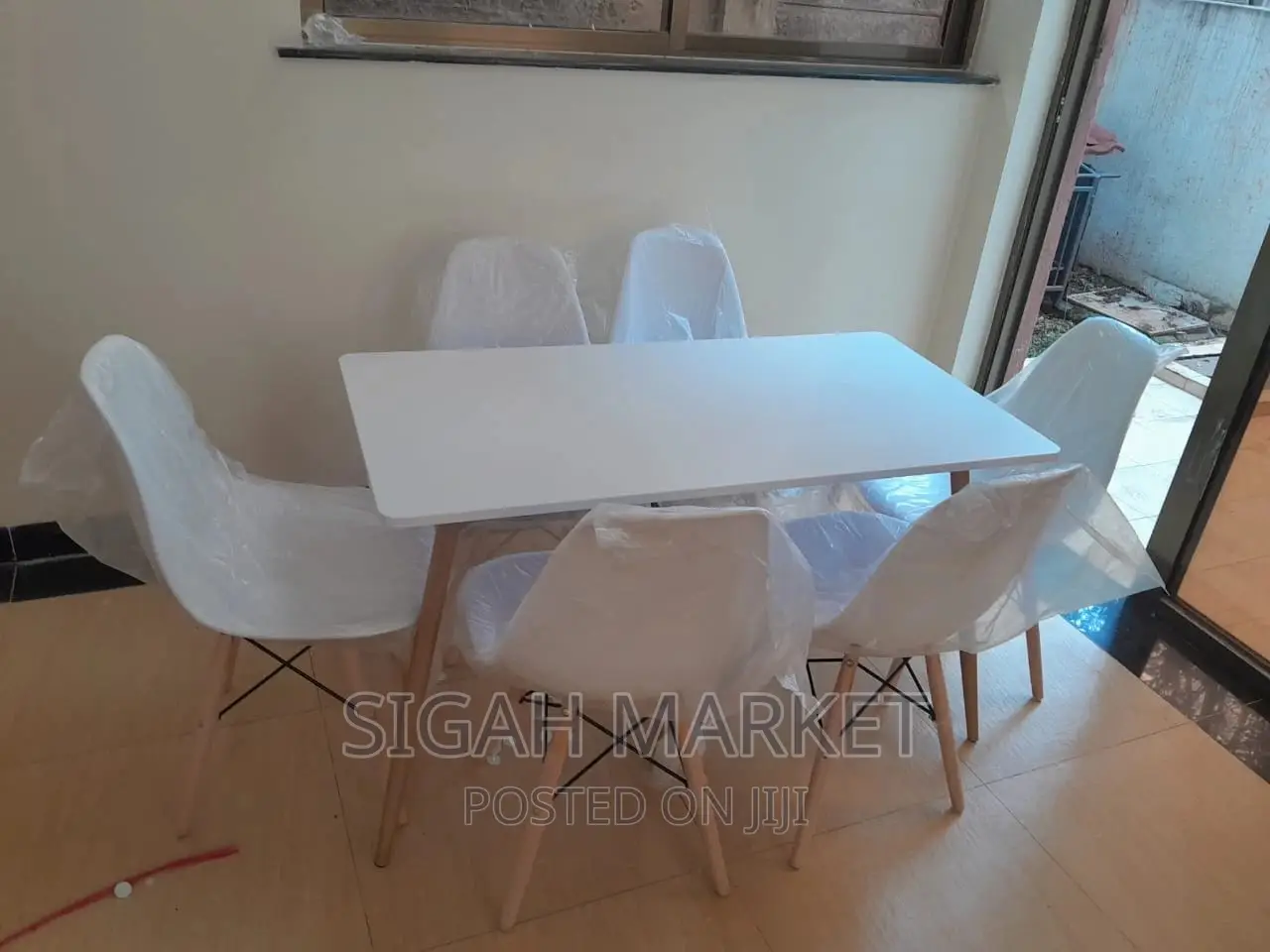 Dining Table Dining Table Dining Table