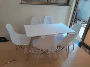 Dining Table Dining Table Dining Table