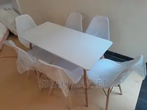 Dining Table Dining Table Dining Table Dining Table