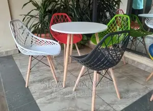 Aemes Chair Aemes Chair Aemes Chair Aemes Chair
