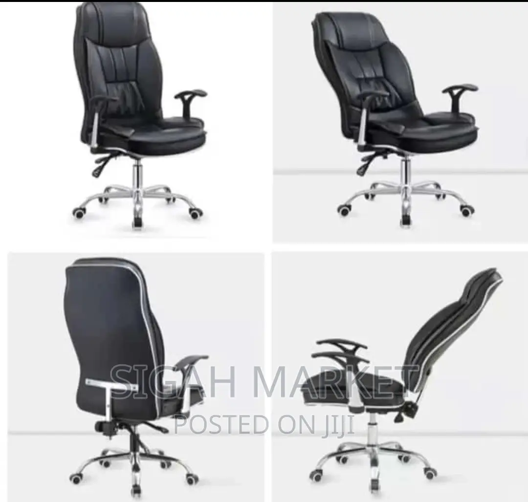 Office Chair Office Chair Office Chair Office Chair
