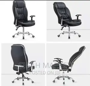 Office Chair Office Chair Office Chair Office Chair