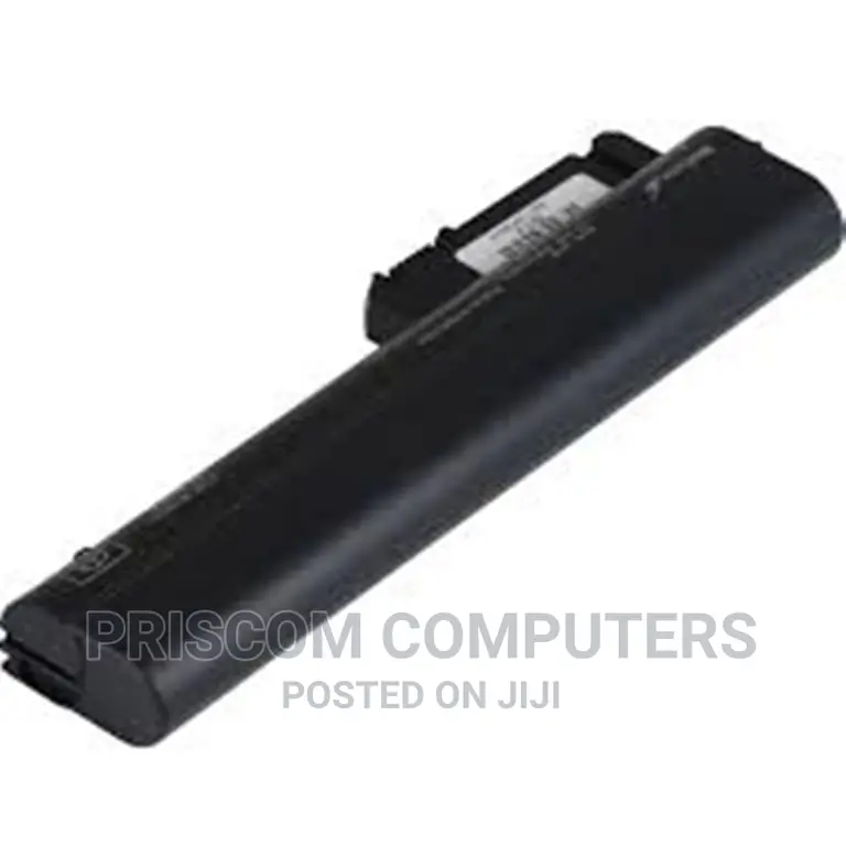Laptop Battery for HP 2530P 2510P 2540P 2560P Nc2410 Nc2400