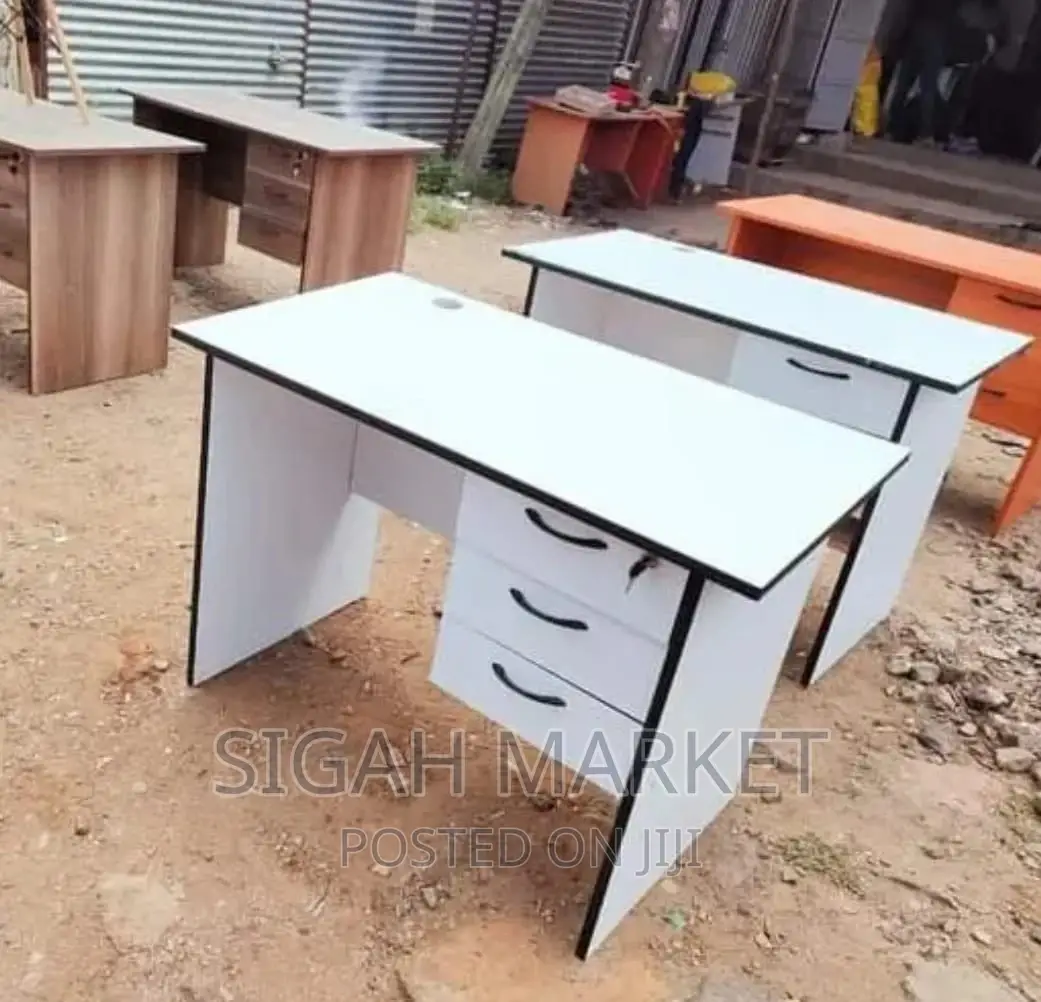 Office Desk Office Desk Office Desk Office Desk