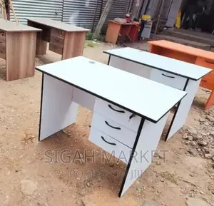 Office Desk Office Desk Office Desk Office Desk
