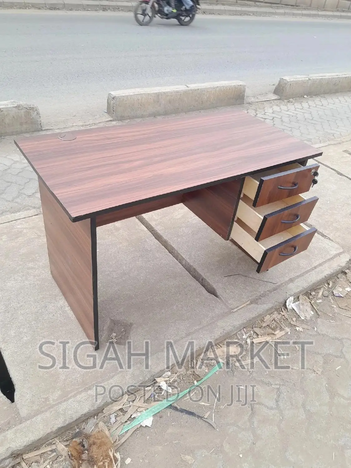 Office Desk Office Desk Office Desk Office Desk