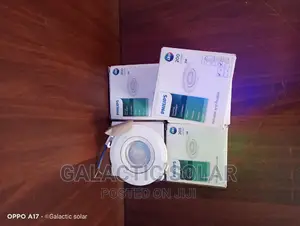 3w Downlighter Philip