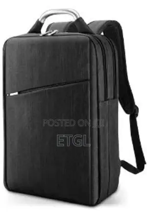 UGREEN Laptop Backpack 15.6" - Grey - LP664