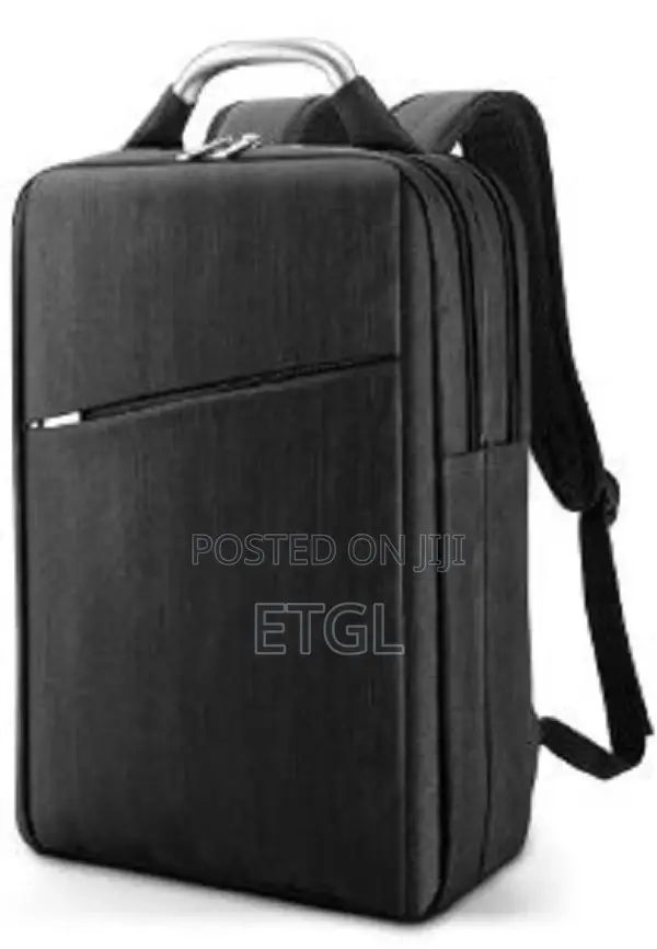 UGREEN Laptop Backpack 15.6" - Grey - LP664