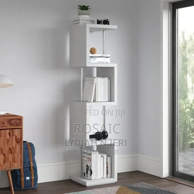 Bookshelf/ Bookshelf