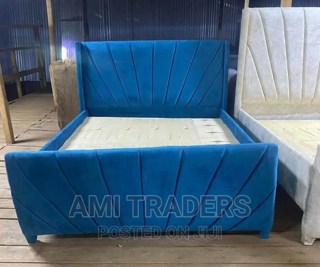 Luxury Chester Size (5*6)