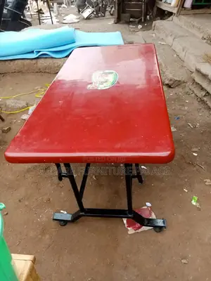 Hotel / Bar Table