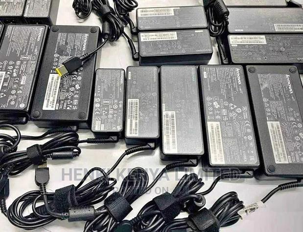 Lenovo Usb Charging Adapter S Plus Flower Cables Available