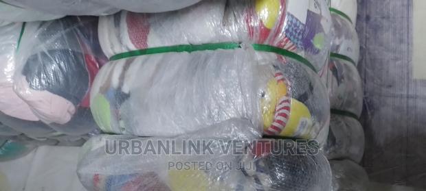 Ex Uk Toys/Dolls Mtumba Bale - thumbnail 2