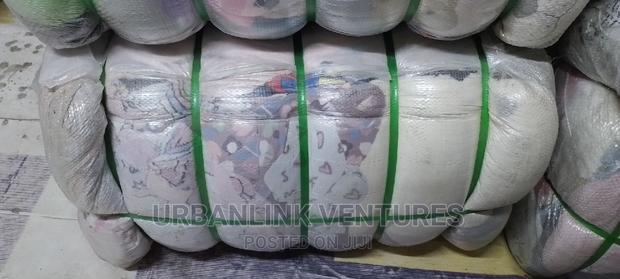 Ex Uk Toys/Dolls Mtumba Bale - thumbnail 3