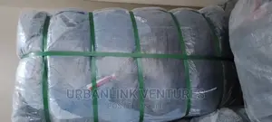 Ex UK Boy Pants