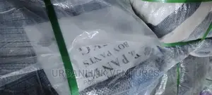 Ex UK Boy Pants