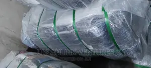 Ex UK Boy Pants