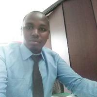 Fine Venture Properties logo