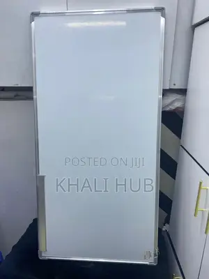White Board 4ftx2ft White Boards White Boards.
