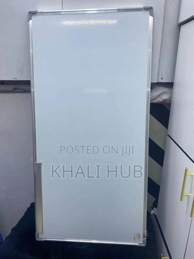 White Board 4ftx2ft White Boards White Boards.